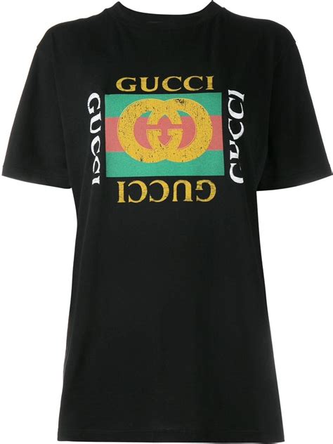 ropa gucci fake|gucci knockoff clothing.